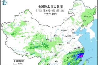 亚洲杯-澳大利亚vs印度首发：古德温、苏塔尔先发，马修-瑞安出战